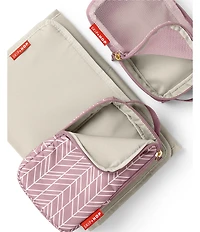 Skip Hop Forma Backpack Diaper Bag