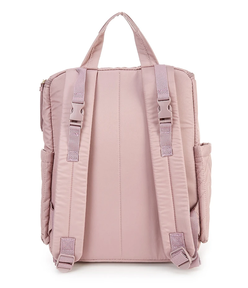 Skip Hop Forma Backpack Diaper Bag