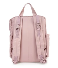 Skip Hop Forma Backpack Diaper Bag