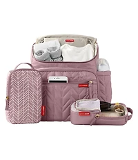 Skip Hop Forma Backpack Diaper Bag