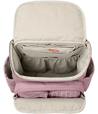 Skip Hop Forma Backpack Diaper Bag