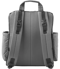 Skip Hop Forma Backpack Diaper Bag
