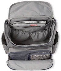 Skip Hop Forma Backpack Diaper Bag