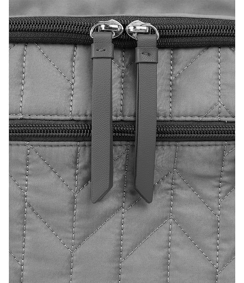 Skip Hop Forma Backpack Diaper Bag