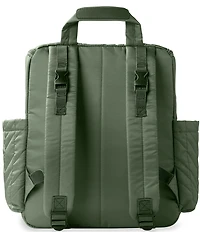Skip Hop Forma Backpack Diaper Bag