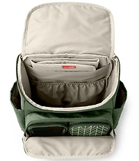 Skip Hop Forma Backpack Diaper Bag