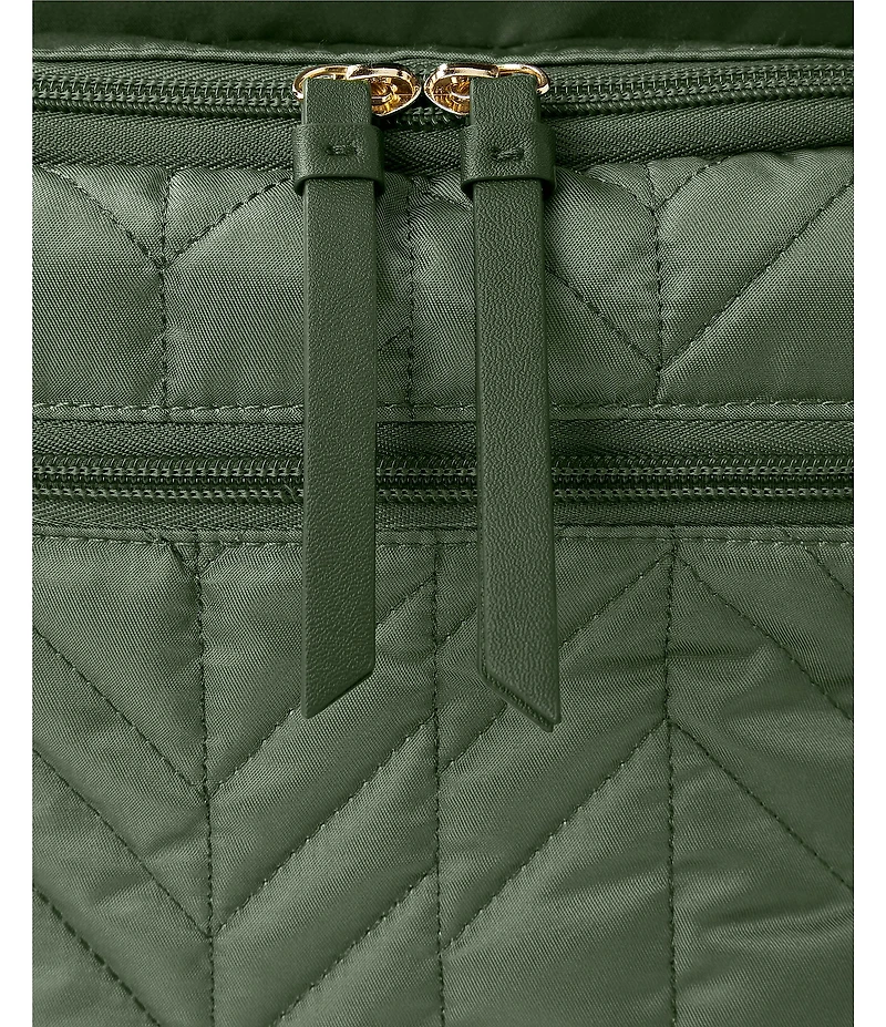 Skip Hop Forma Backpack Diaper Bag
