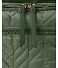 Skip Hop Forma Backpack Diaper Bag
