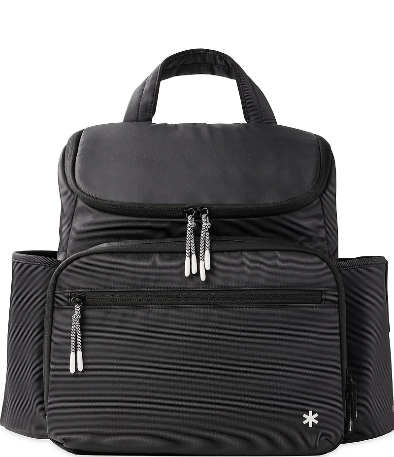 Skip Hop Forma Next Backpack Diaper Bag