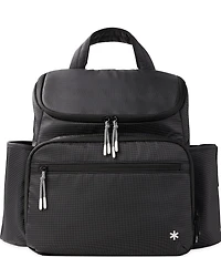 Skip Hop Forma Next Backpack Diaper Bag