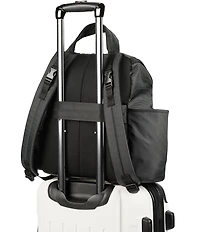 Skip Hop Forma Next Backpack Diaper Bag