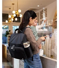 Skip Hop Forma Next Backpack Diaper Bag