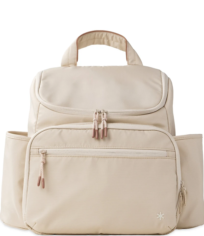 Skip Hop Forma Next Backpack Diaper Bag