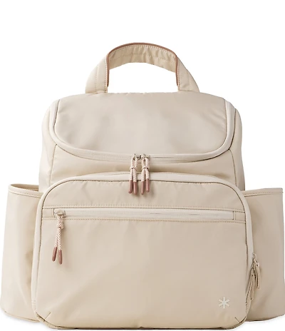 Skip Hop Forma Next Backpack Diaper Bag