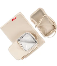 Skip Hop Forma Next Backpack Diaper Bag