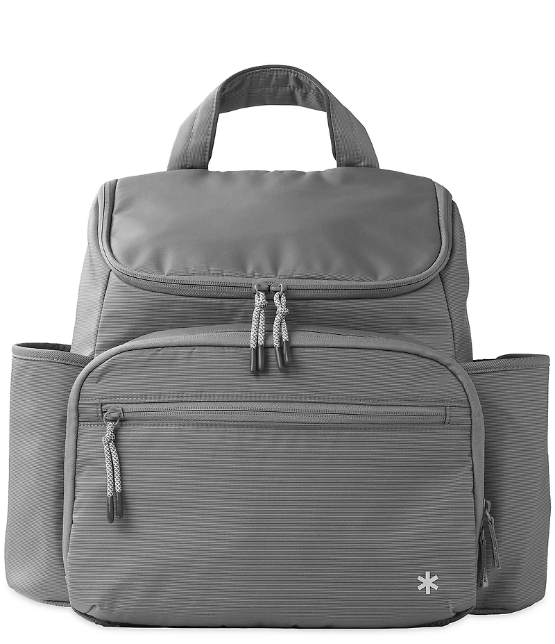 Skip Hop Forma Next Backpack Diaper Bag