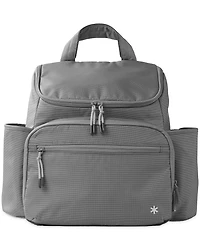 Skip Hop Forma Next Backpack Diaper Bag