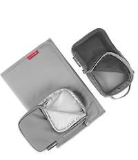 Skip Hop Forma Next Backpack Diaper Bag