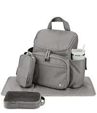 Skip Hop Forma Next Backpack Diaper Bag
