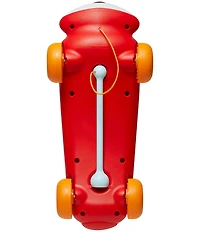 Skip Hop Instrumental Fox Musical Xylophone