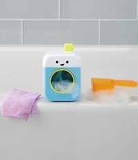 Skip Hop Fresh And Clean Cycle Baby Bath Toy