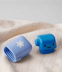 Skip Hop Fresh And Clean Mirror Fun Baby Bath Toy