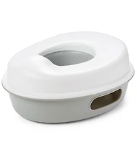 Skip Hop Go Time 3-In-1 Potty