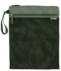 Skip Hop Grab & Go Wet/Dry Bag
