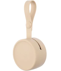 Skip Hop Grab Go Pacifier Holder