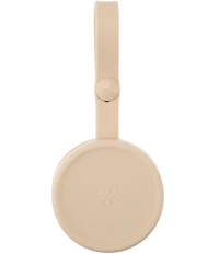 Skip Hop Grab Go Pacifier Holder