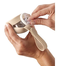 Skip Hop Grab Go Pacifier Holder