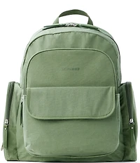 Skip Hop Luna Diaper Backpack