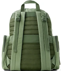 Skip Hop Luna Diaper Backpack