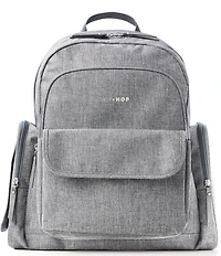 Skip Hop Luna Diaper Backpack