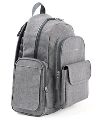 Skip Hop Luna Diaper Backpack