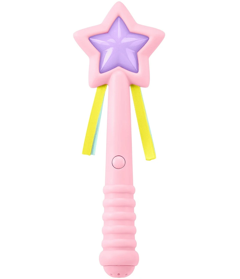 Skip Hop Magic Wand Toy