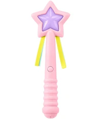 Skip Hop Magic Wand Toy