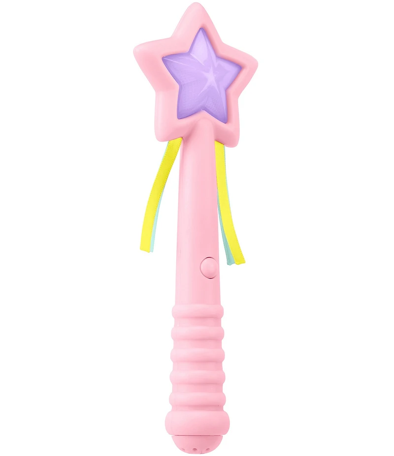 Skip Hop Magic Wand Toy