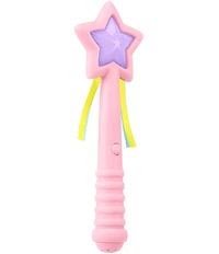 Skip Hop Magic Wand Toy