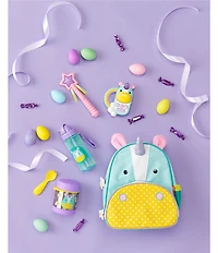 Skip Hop Magic Wand Toy