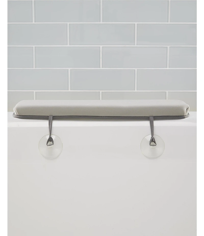Skip Hop MOBY All-In-One Elbow Saver & Kneeler for Bathtime