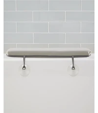 Skip Hop MOBY All-In-One Elbow Saver & Kneeler for Bathtime
