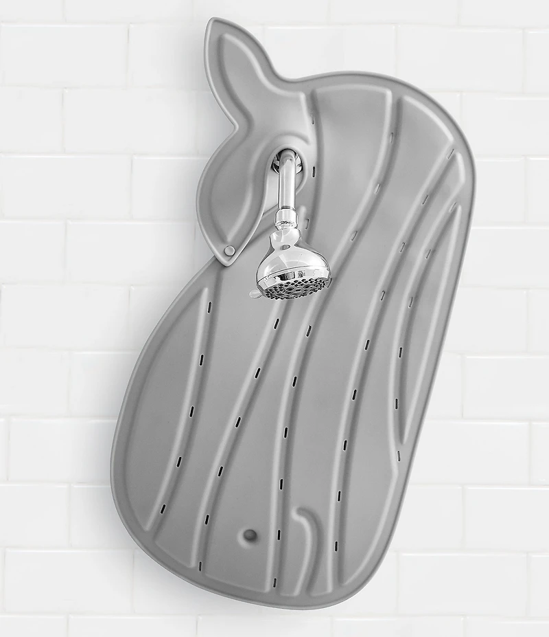 Skip Hop Moby Bathtub Mat