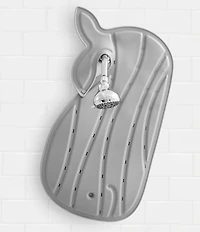 Skip Hop Moby Bathtub Mat
