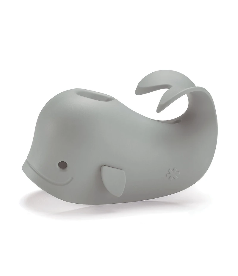 Skip Hop Moby Whale Bathtub Spout Cover