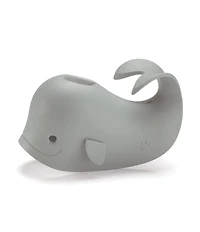 Skip Hop Moby Whale Bathtub Spout Cover