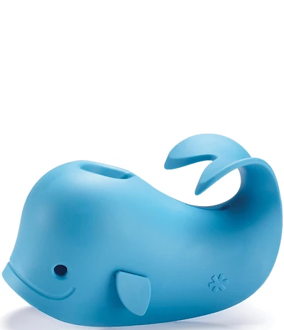 Skip Hop Moby Whale Bathtub Spout Cover