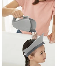 Skip Hop Moby Bath Visor