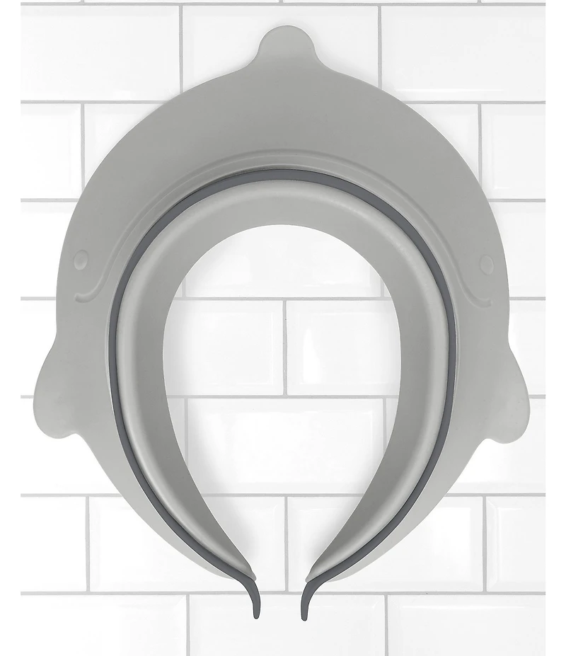 Skip Hop Moby Bath Visor