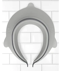 Skip Hop Moby Bath Visor